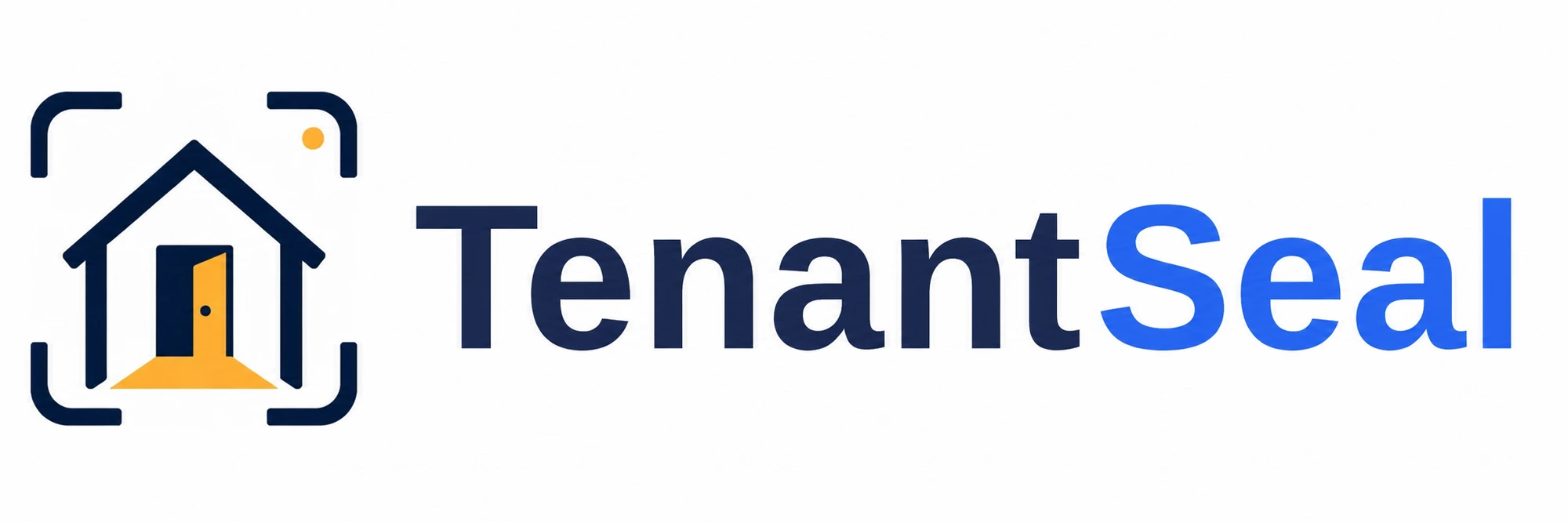 TenantSeal